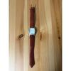 Used Waltham hand-wound vintage watch Sumoseco elginlongines omega