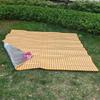 OEING Outdoor Moisture-Proof Picnic Mat