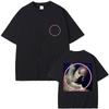 Üst giysisi – T-shirtler