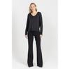 Sweater Deni Cler Milano T-DC-S474-E5-90-90-1