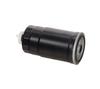 Ft39015 Fast Fuel Filter