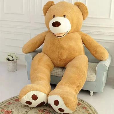 Bebek ve Peluş Oyuncaklar – Doldurulmuş ve Peluş oyuncak hayvanlar