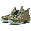 New Nike Air Foamposite One Iridescent Women's AA3963-001