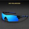 New Design Men Sunglasses Uv400 Protection Driving Fishing Eyewear Accessory Square Mirror Sun Glasses Unisex