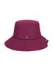 K2 Flyhike K2 Dry 2L Hat W_Red Purple