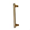 Antique Copper Cabinet Pulls and Handles Decorative Furniture Drawer for