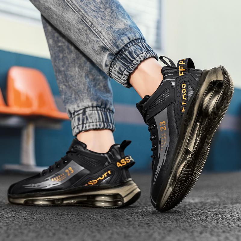 მამაკაცის ფეხსაცმელი ფეხსაცმელი მამაკაცის ტენისი ძვირადღირებული ფეხსაცმელი მამაკაცის ყოველდღიური ფეხსაცმელი ტრენერი Race Breathable ფეხსაცმელი მოდის loafers გაშვებული ფეხსაცმელი მამაკაცის