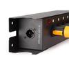 SWIT PA-J410 4-Way Power Distribution Box