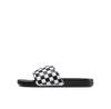 Шлепанцы Vans La Costa Slide-On