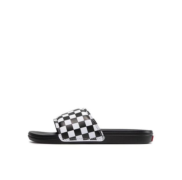 Шлепанцы Vans La Costa Slide-On