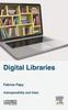 The Digital Libraries Book