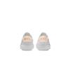 Nike Blazer Leather 77 Fashion Comfortable Trendy Minimalist Low-Top Sneakers Kids sneakers White DA4074-131