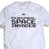 Üst giysisi – T-shirtler