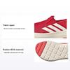 Instappers Boot Stof Comfortabel Eenvoudig Veelzijdig Antislip Ademend Lage Top Casual Schoenen Kinder Sneakers JS1430