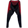 Paris Saint Germain Vaporknit Match Edition Training Logo Comfortable Football Pants Men Pants AQ0981-021