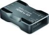 Blackmagic Design Battery Converter HDMI To SDI 001655