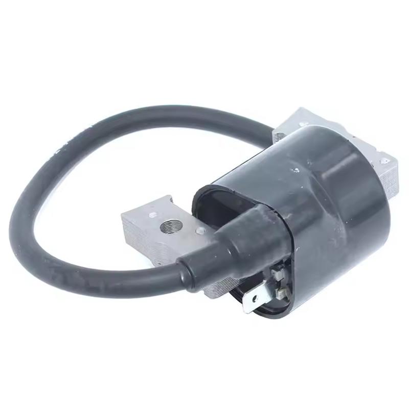 A25F-21121-2058 Zündspule 21121-2058 Zündspulenmodul für Kawasaki FC290V 21121-2084