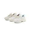 TEENMIX Women's Fashion Platform Dad Shoes BF793AM4