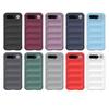 Luxury Case For Realme 16 Case Realme 16 5G Cover Funda Coque Soft Silicone Protective Phone Bumper Realme 16 Pro