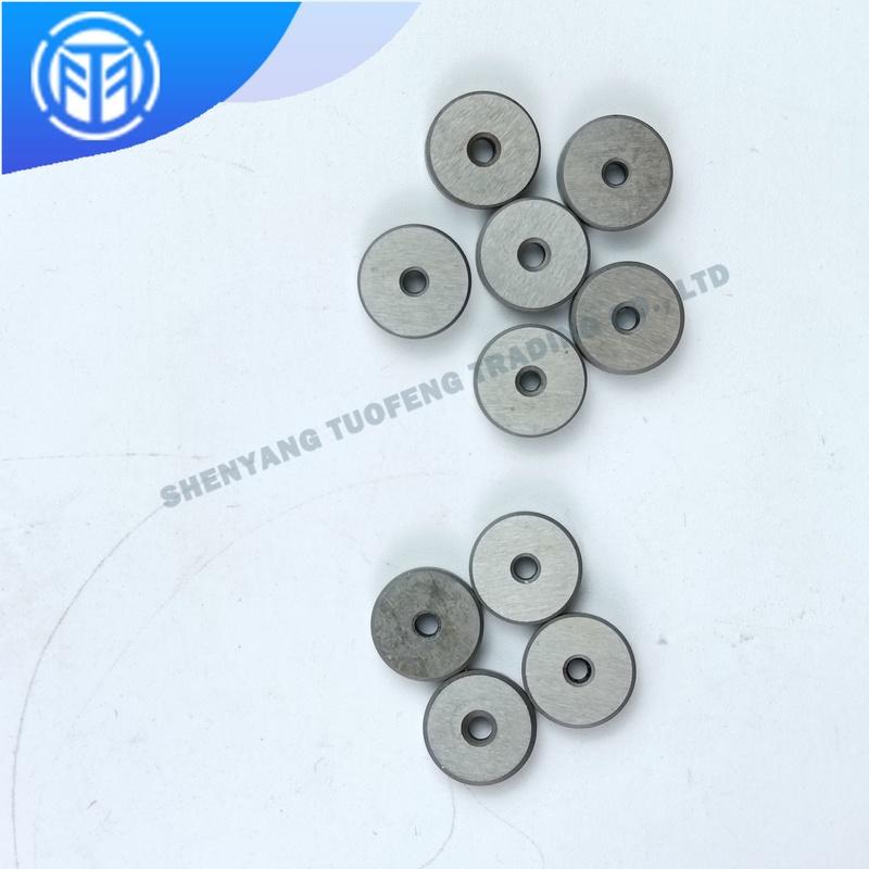 T.DI   Different   Size   Gasket   For   VE   Pump  K/KF  ,10Pcs/Lot