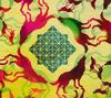 CD TRWBADOR  Several Wolves OWLET010CD OWLET MUSIC 2014 UK Dance  Electronica Used