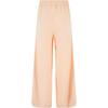 Urban Classics Womens/Ladies Viscose Wide Leg Loose Trousers