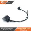 394 395 394XP 395XP Chainsaw Ignition Coil High Voltage Pack For Certified Garden Power Tool Parts And Accessories