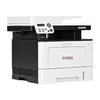 Aurora AD408MWA A4 B&W Wireless Laser MFP CN plug (adapter included)