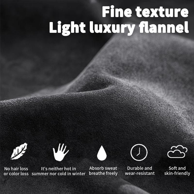 Dashboard Pad Cover for 2024 2025 BYD Dolphin Non-Slip Accessoriesr Dash Mat Dashmat Sunshade Protective Carpet