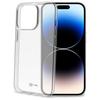 Celly Iph14 Pro Case Transparent