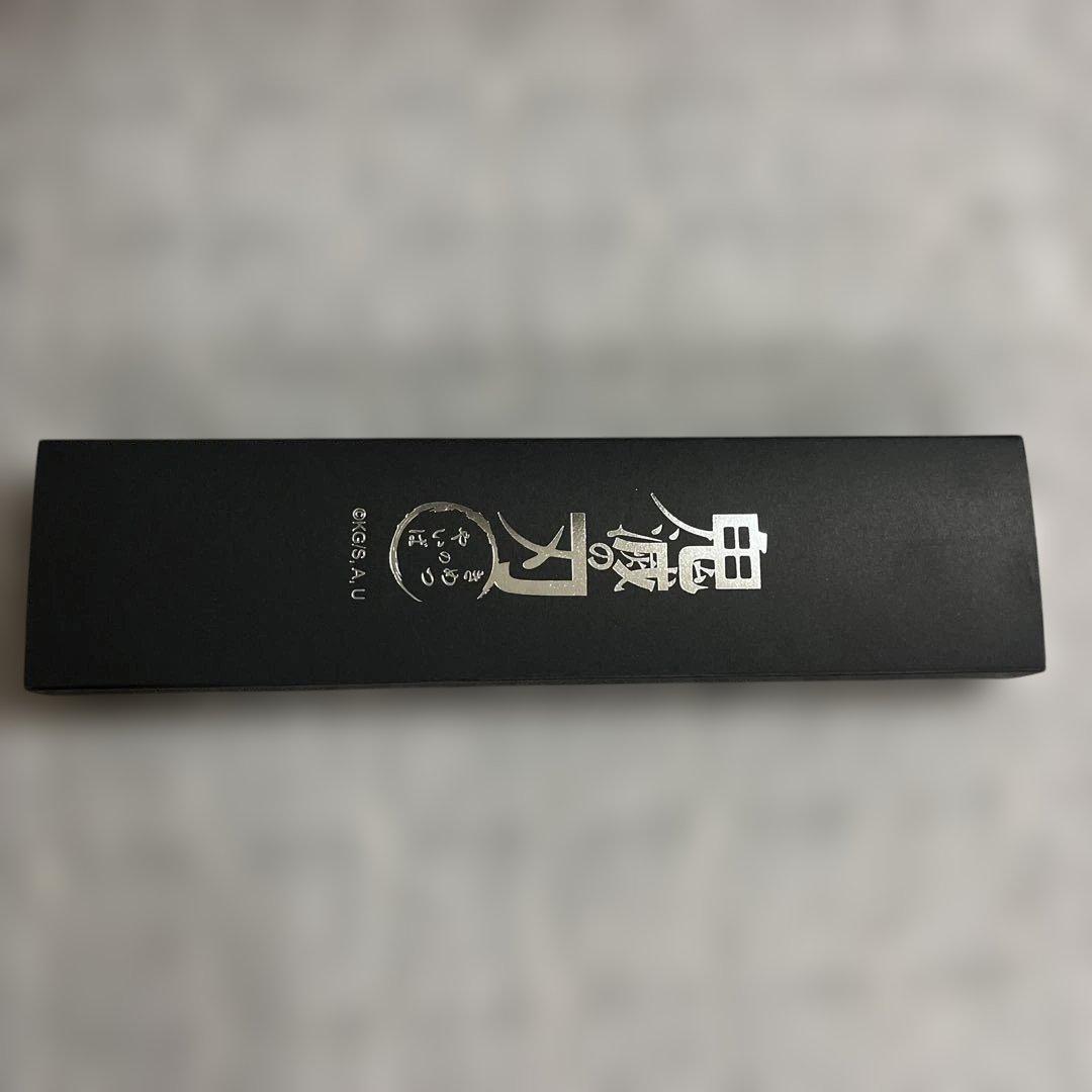 

[ИСПОЛЬЗОВАН] Убийца демонов: Kimetsu no Yaiba Дизайн коллаборации TiCTAC Лимитированная серия Наручные часы Нэдзуко Камадо