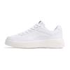Li-Ning Men's Low-Top Casual Board Shoes
