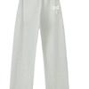 KENZO Dragonfly Straight Jogpants FF55PA8344MX-93