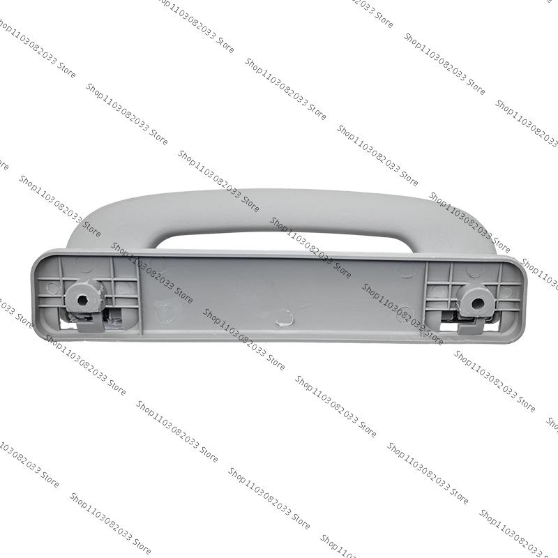For Great Wall Wingle 3 Wingle 5 European Version Car Inner Roof Armrest Ceiling Pull Handle Door Safety Handle