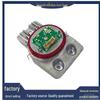 Mercedes W205 LED Headlight Daytime Running Light Control Module 2059067804