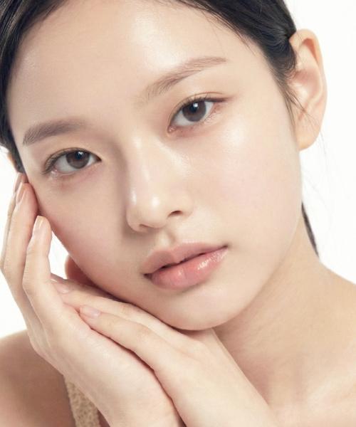 Binsun Deep Moisture Hydrating Serum 40ml