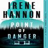 Point of Danger by Irene Hannon Paperback Book 9780800736170
