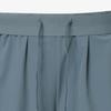 Fila Ace Swift Short