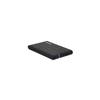 TooQ Tooq Tqe - 2530b External Enclosure for 2.5-inch Sata 3 Usb 3.0 Hdd Black