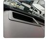 Lynk & Co 09 (21-26) HUD Protector Beveled Interior Upgrade