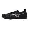 Morelia Neo SALA Beta  Japan TF Turf Soccer Shoes 'Black' Men's Q1GB241003