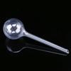26.5cm Automatic Houseplant Plant Pot Waterer PVC Ball Garden Irrigation Flower Automatic Watering Device Watering System Drip