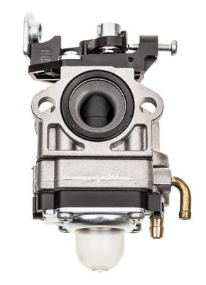Maruyama Mx33 Carburetor 284085