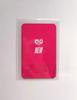 [USED] THE BOYZ NEW Binder Photocard Video Call
