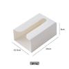 LIEI Household Multifunctional Tissue Box