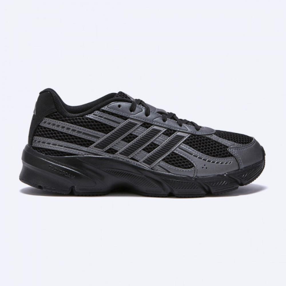 Adidas Techno Chaos 2000 Men Black   Jr7229 290
