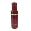 Milbon Flamir Volumizer Plus 120g 1 Pcs