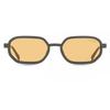 Guess Unisex Sunglasses Gu00233 20e