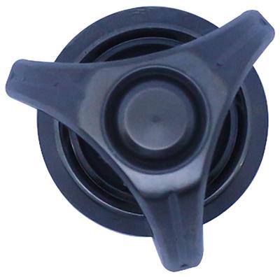 Genuine Daiwa Parts 19 Tournament Surf 45 06PE Spool Knob Part Number 1 Part Code 6J748901