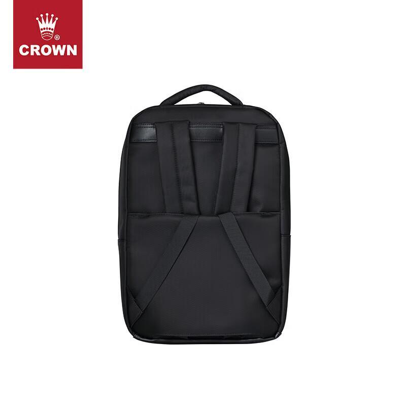 Crown E-P1135S 16-inch Laptop Backpack